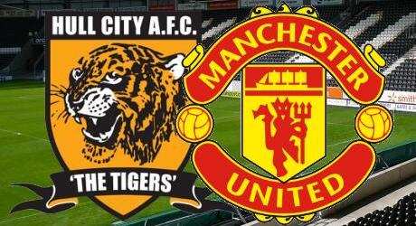 Chelsea vs hull top city live stream