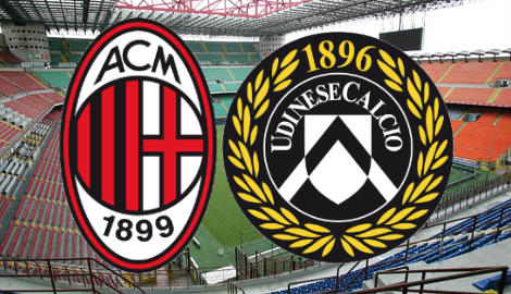 AC-Milan-vs-Udinese.jpg