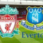 Liverpool vs Everton live stream free