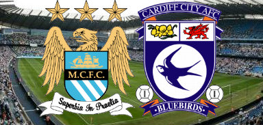 Cardiff City FC Live Stream Online