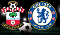 Southampton vs Chelsea