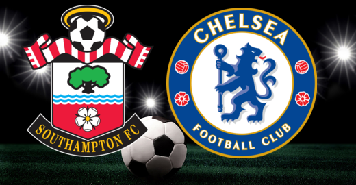 Southampton vs Chelsea Live Stream Free