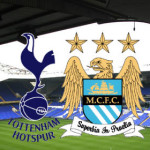 Man City vs Tottenham live stream free