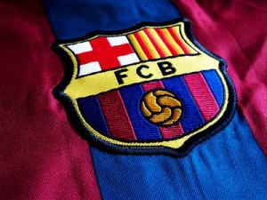 Getafe vs Barcelona live stream free