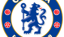 Chelsea-Logo-256