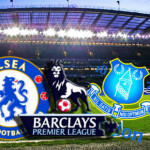 Everton vs Chelsea live stream free