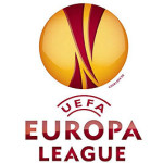 Europa League Online Streaming