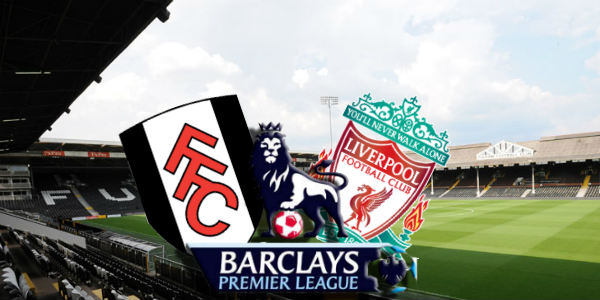 Live Fulham Fc Vs Liverpool Fc Online | Fulham Fc Vs Liverpool Fc Stream Link 2