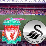 Liverpool vs Swansea City live stream free