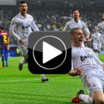 Schalke 04 vs Real Madrid live stream