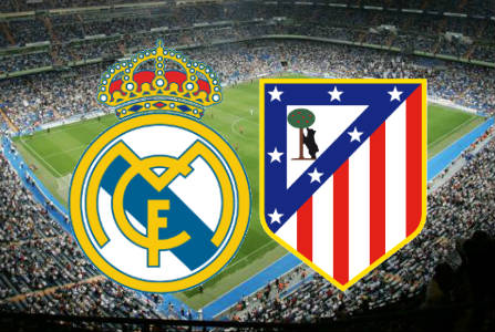 Real Madrid Vs Atletico Madrid Live Stream Free Indian Football Blog