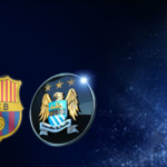 Barcelona vs Man City live stream free