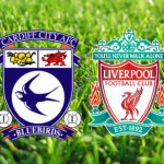 Cardiff City vs Liverpool live stream free
