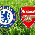 Chelsea vs Arsenal live stream free online