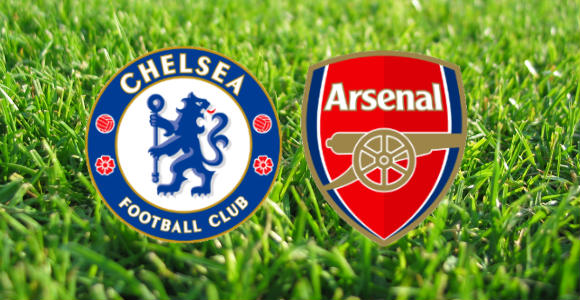 Image Result For Chelsea Vs Arsenal Online Live Stream Free Image Result For Chelsea Vs Arsenal Online Live Stream Free