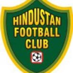 Hindustan FC logo