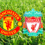 ManU vs Liverpool live stream free