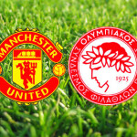 ManU vs Olympiakos live stream free