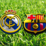 Real Madrid vs Barcelona live stream free