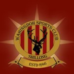 Royal Wahingdoh FC