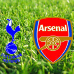 Tottenham vs Arsenal live stream free