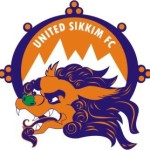 United Sikkim logo
