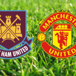 Man United vs West Ham live stream free