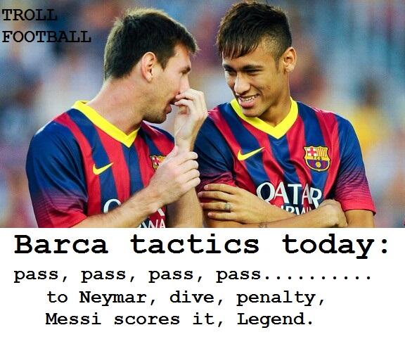 10 Barcelona Vs Bayern Munich Memes Messi Bayern Munich Munich