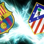 Barcelona vs Atletico Madrid live stream free