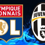 Juventus vs Lyon live stream