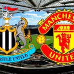 Manchester United vs Newcastle Live Stream Free