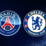 Chelsea champions league live stream free