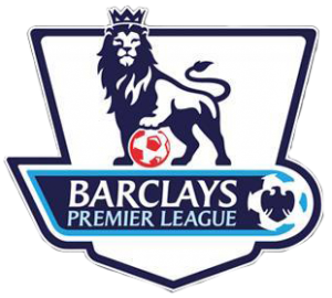 Premier_League_Logo_2007-Current