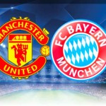 ManU vs Bayern live stream free