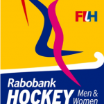 Hockey World Cup Live Stream