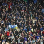 South Wales Derby