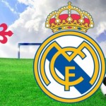 Celta Vigo vs Real Madrid live stream free