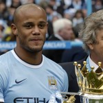 Koompany key man for Belgium