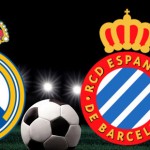 Real Madrid live stream free