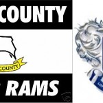 Derby vs QPR live stream free