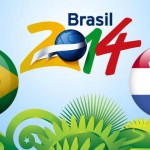 Brazil vs Croatia live streaming free wath FIFA World Cup 2014