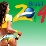 FIFA World Cup