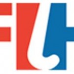 Germany vs South Africa live streaming hockey world cup 2014