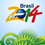 world cup opening ceremony