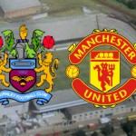 Burnley vs ManU live stream free