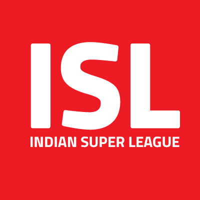 ISL logo