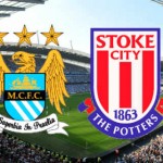 Man City vs Stoke live stream free