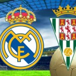 Real Madrid vs Cordoba live stream free