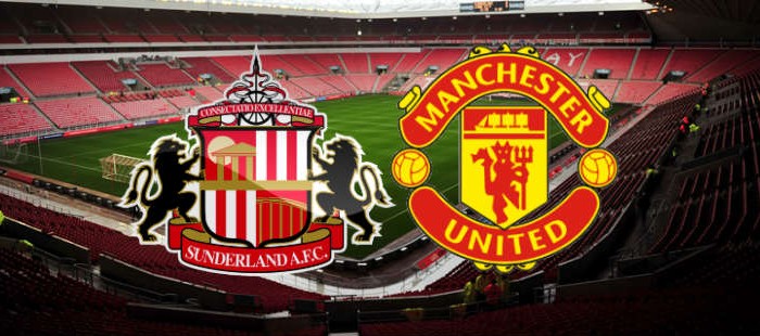 Image Result For En Vivo Manchester United Vs Bournemouth En Vivo Online Live Free Image Result For En Vivo Manchester United Vs Bournemouth En Vivo Online Live Free