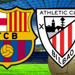 Barcelona vs Bilbao live stream free
